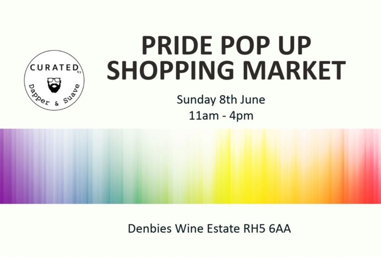 08.06 Pride Pop Up shopping Market 1453482415 768x517