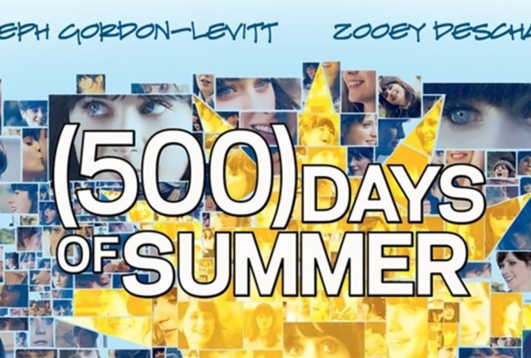 500 Days of Summer 1200x600px 1513872936 768x517