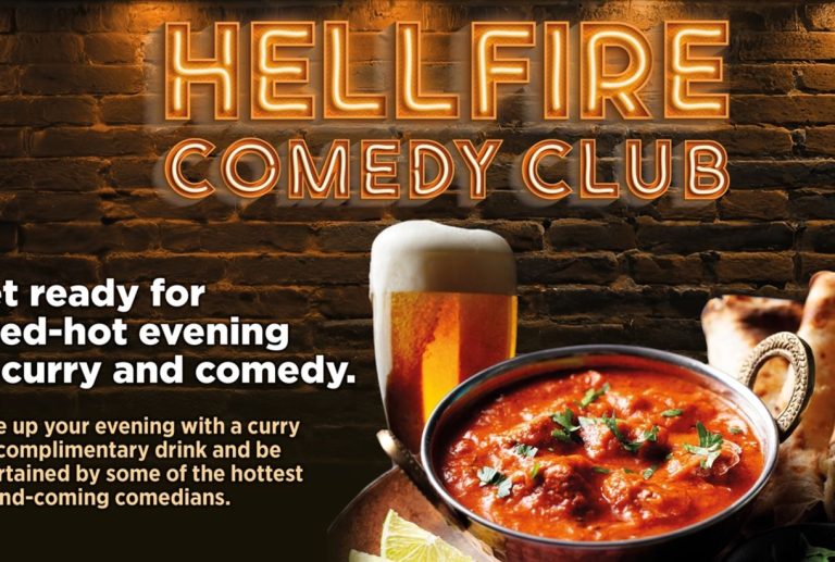 63998 63999 Glive HellFire Comedy Club 1920x1080 AW 10  262996480 768x517