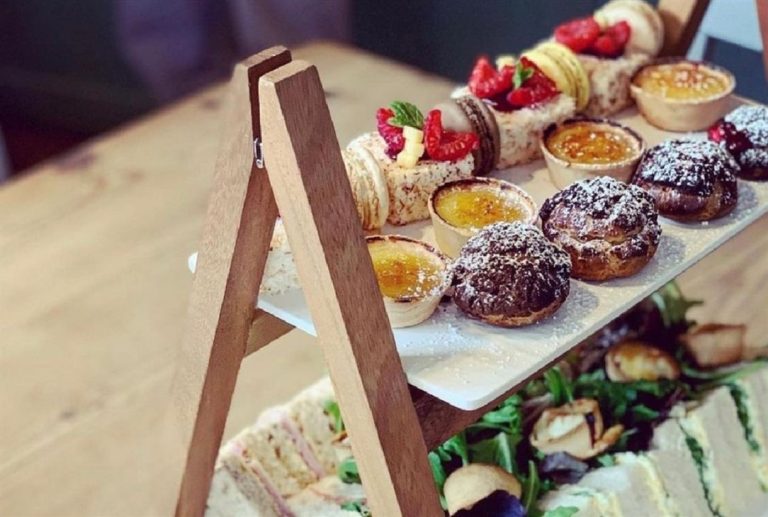 Afternoon tea 1220 x 822 1 58057051 768x517