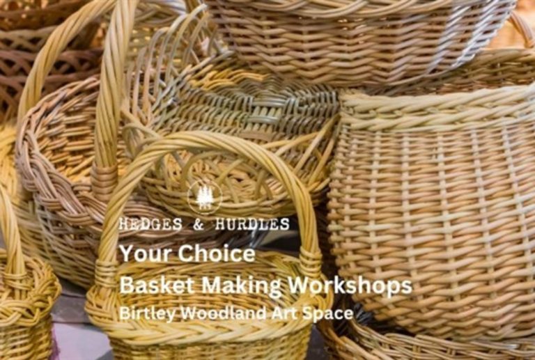 BaskletMakingWorkshop BWAS 1928027027 768x517