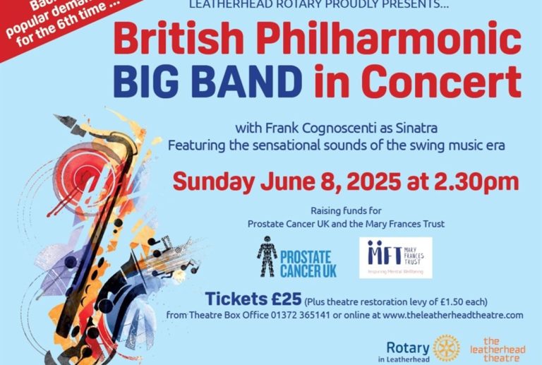 Big Band flyer 2025 v2 200053956 768x517