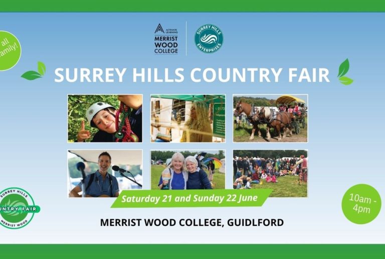 COUNTRY fair FB banner 1000294540 768x517