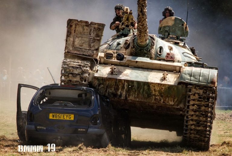 Car crushing credit Aidan Harrison 1  537699224 768x517