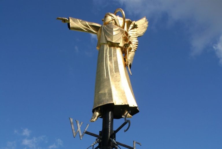 Cathedral Angel 1704530968 768x517