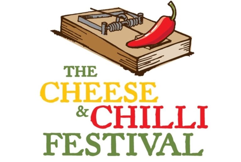 Cheese Chilli logo Trademark2 10  742278316 768x517