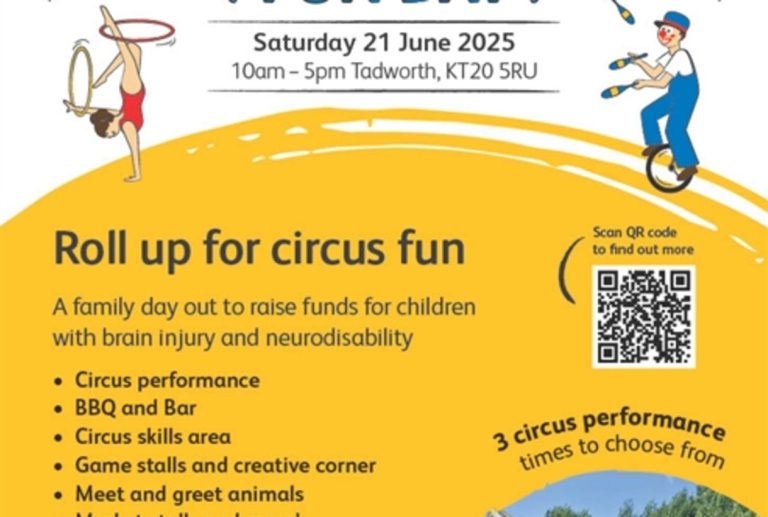 Circus Fun Day 2025.pdf. 2 897322079 768x517