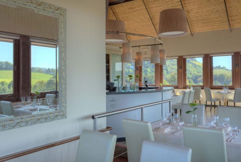 Denbies Gallery Restaurant SMALL 987774493 1 768x517