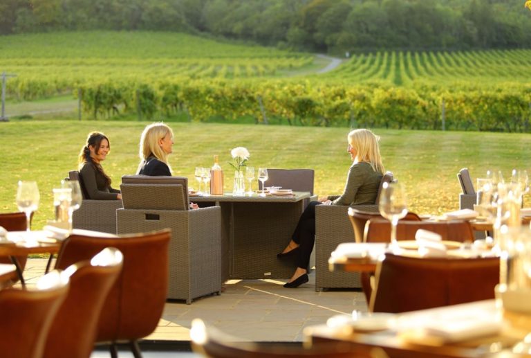 Denbies Vineyard Restaurant 2019 124 2 2  1272943506 768x517