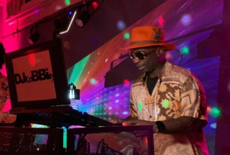 Dj Kobbie   785x525 1733526680 768x517