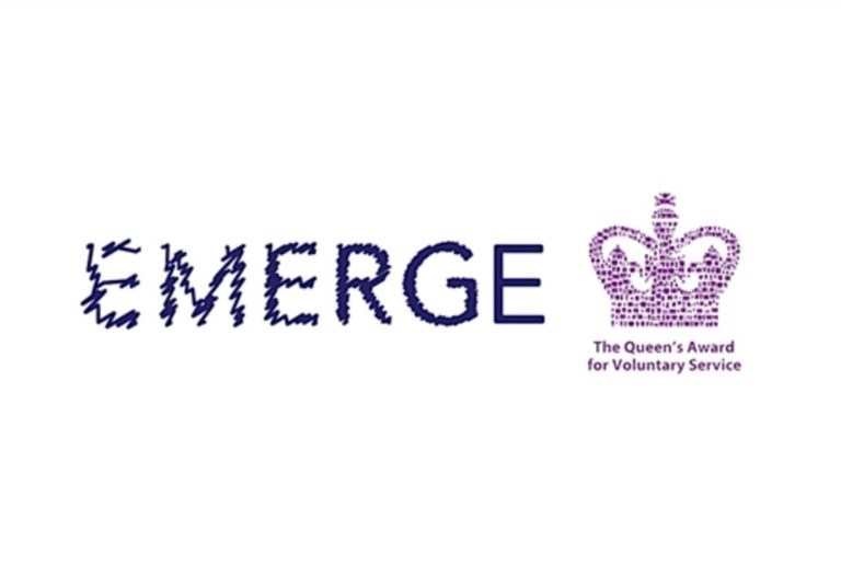 Emerge logo 985569756 768x517