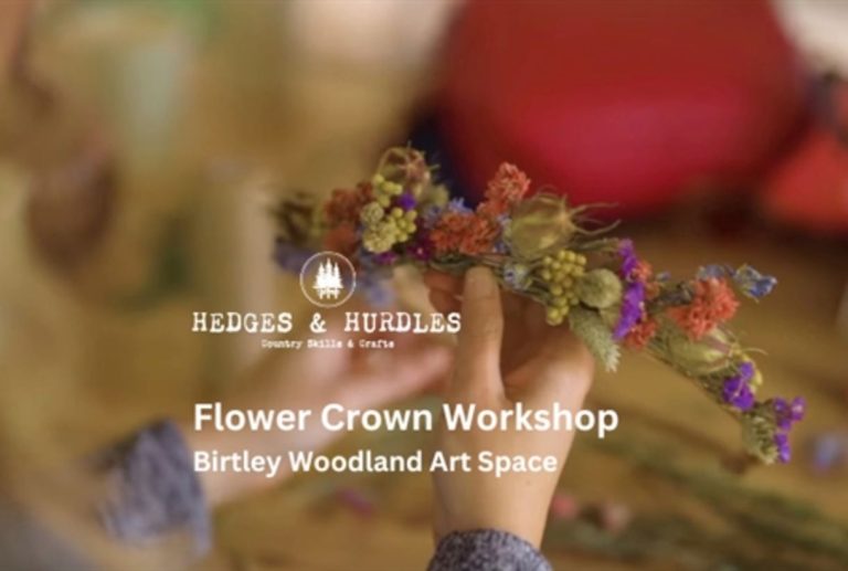 FlowerCrownWorkshop BWAS Event 1  1865904013 768x517