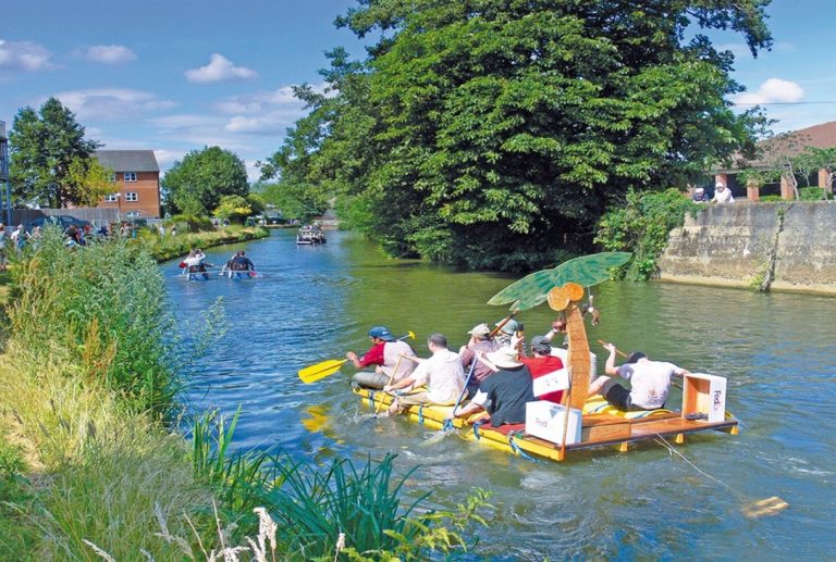 Guildford Raft Race Blue Stevenstn318 618812997 768x517