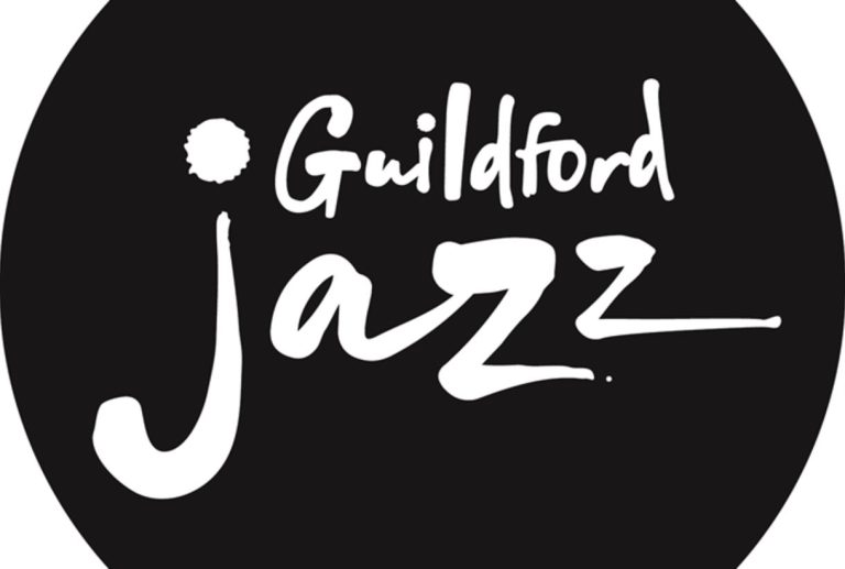 Guildford Jazz logo 1803850413 768x517