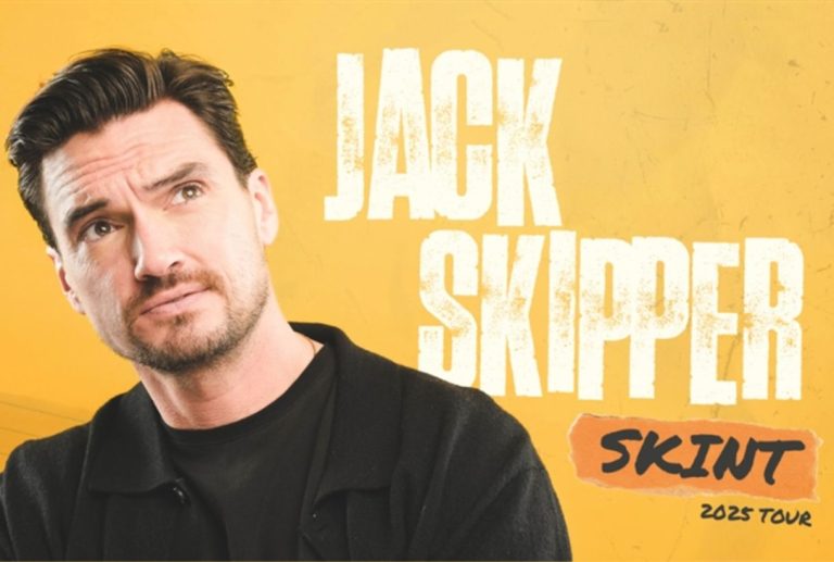 Jack Skipper   785x525 1487490799 768x517