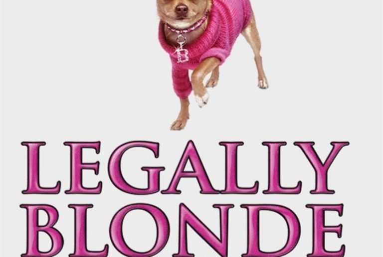 Legally Blonde 913343501 768x517