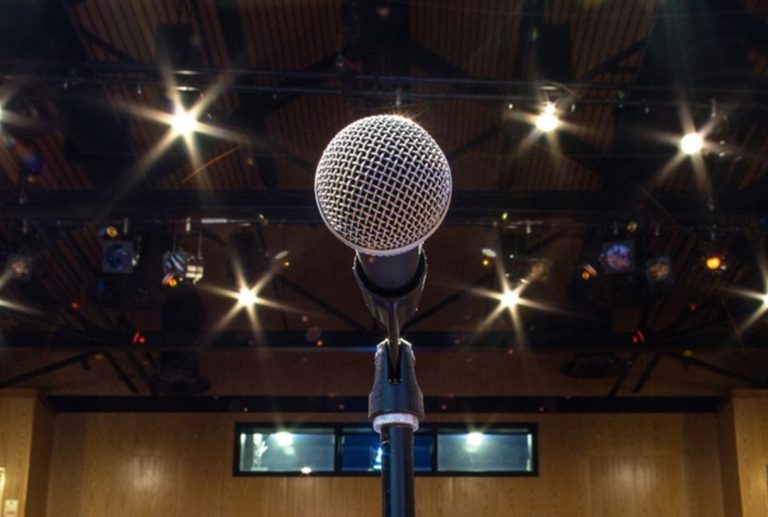 OPEN MIC CHARITY 5  1107365740 768x517