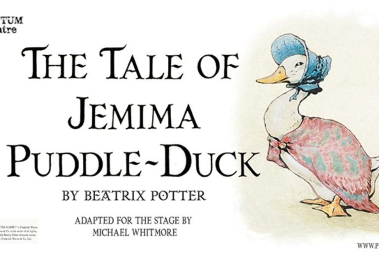 Puddleduck Facebook 1274673839 768x517