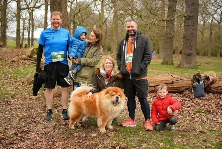 RichmondPark2019 1B 1109862072 768x517