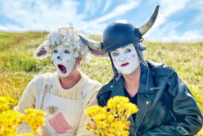 SHEEP COW 1 2  2048341604 768x517