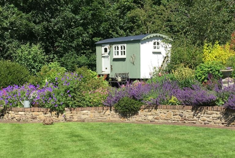 Shere Open Gardens 8 1642317822 768x517