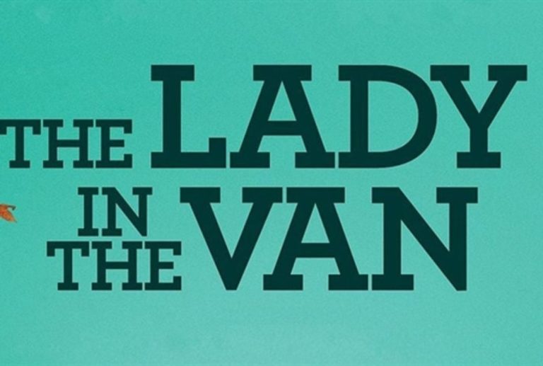 The Lady in the Van 1200x600px 2026757391 768x517