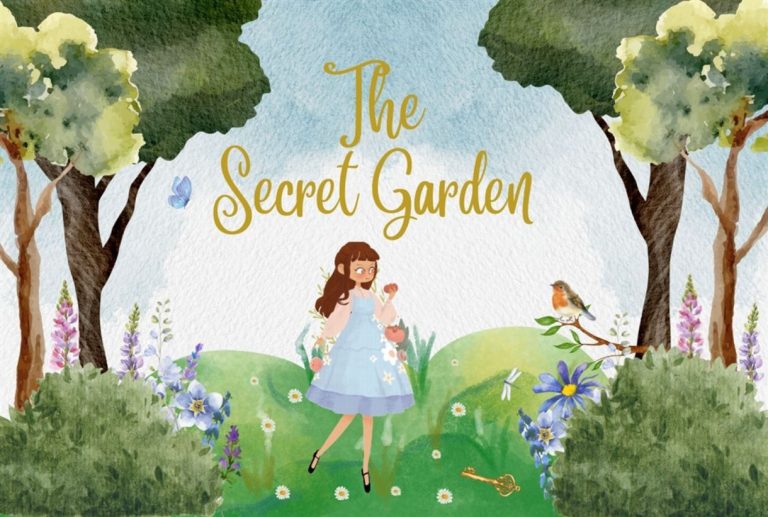 The Secret Garden 1220 x 822 px  579915719 768x517