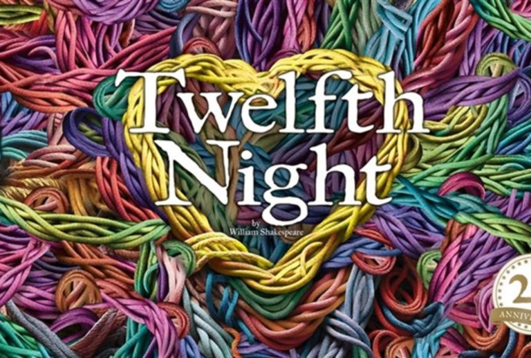 Twelfth Night 3  1526001488 768x517