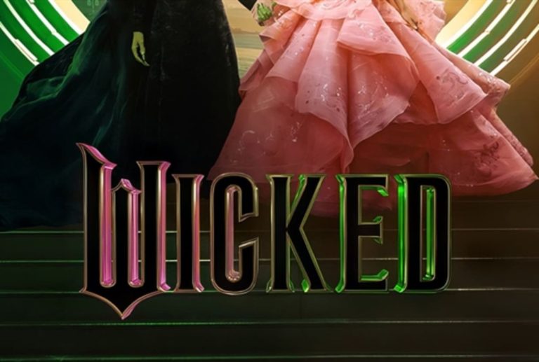 Wicked Part 1 1200x600px 1612252878 768x517