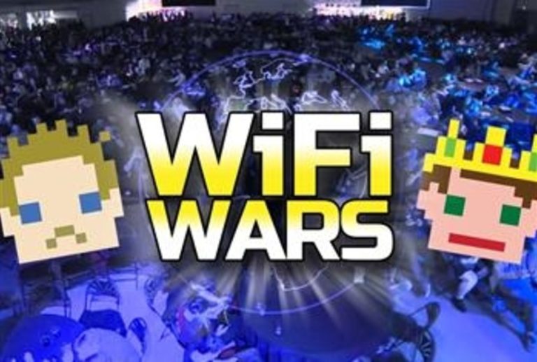 Wifiwars 768x517