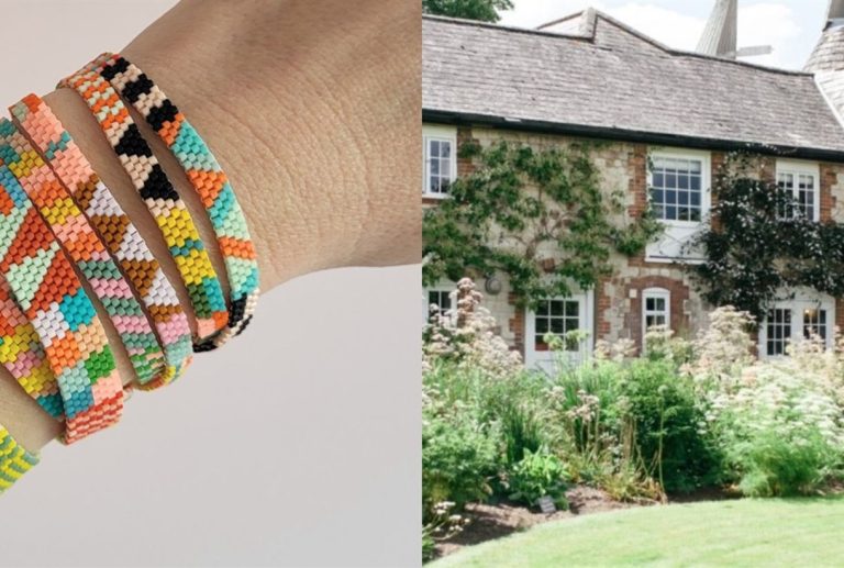 bury court bracelets 699912884 768x517
