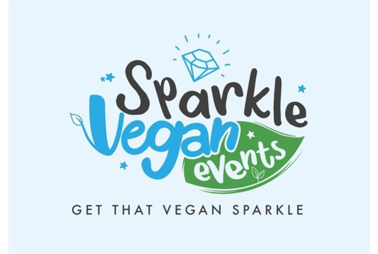 sparkle 1595203307 768x517