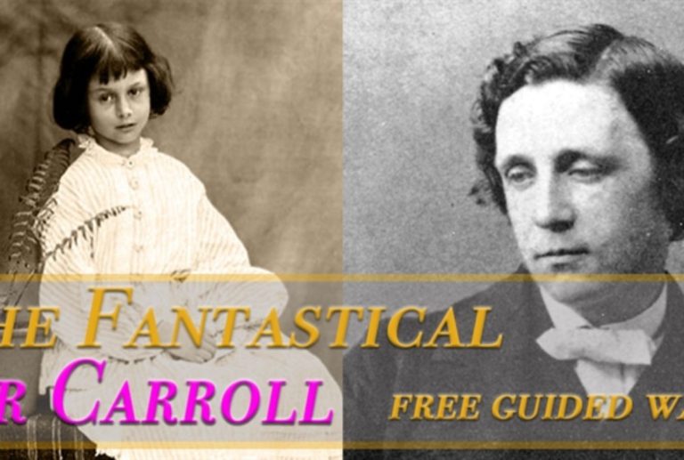 Fantastical Carroll text 834415940 768x517