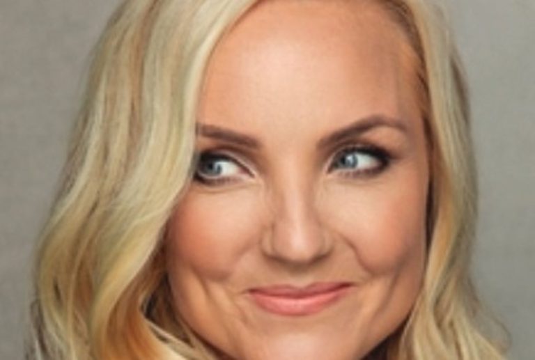 Kerry Ellis sm new 1931801158 768x517