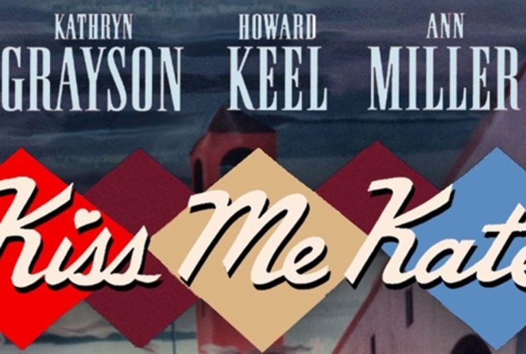 Kiss Me Kate 1200x600px 1985789738 768x517