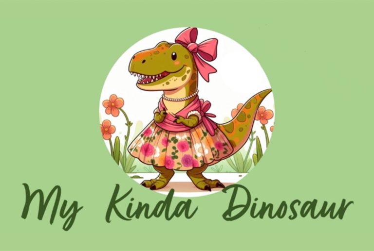 My Kinda Dinosaur   785x525 1691788843 768x517