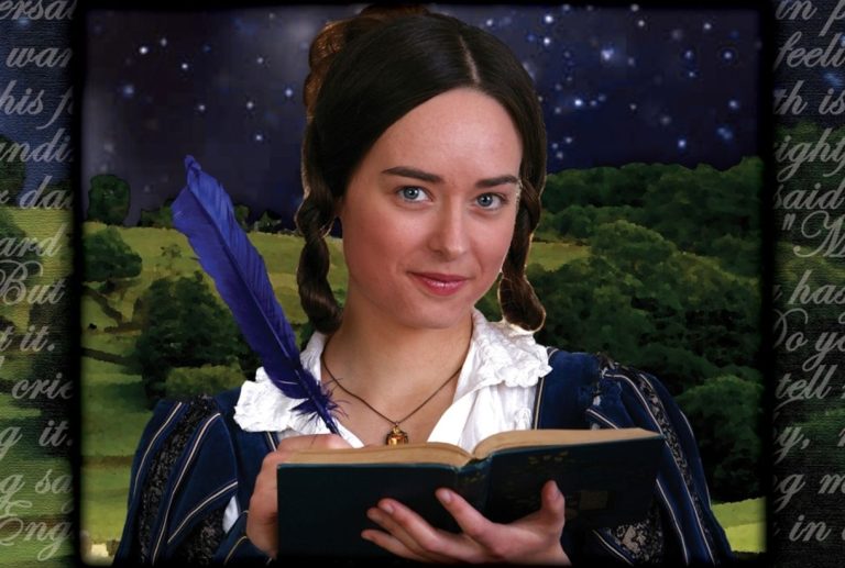 Pride and Prejudice Low Res 1371187849 768x517