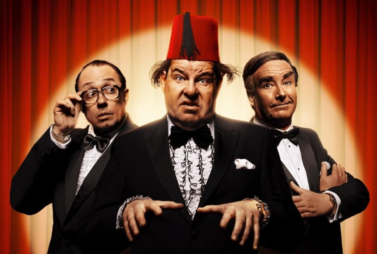 The Last Laugh HERO 1792311569 768x517