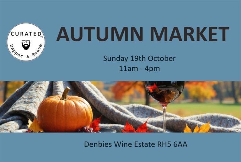 19.10 Pop Up Autumn Market 1 19.10 Autumn market VISIT SURREY 521721264 768x517