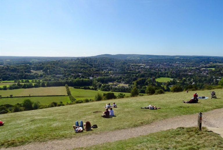 Box Hill 174592756 768x517