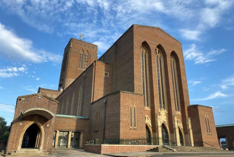 Cathedral External NP 4  575339822 768x517