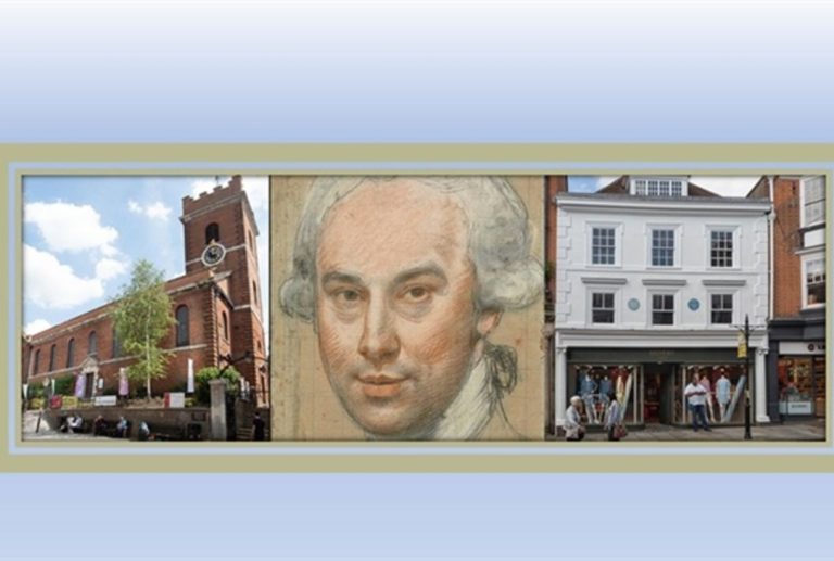 Georgian Guildford 1725942575 768x517