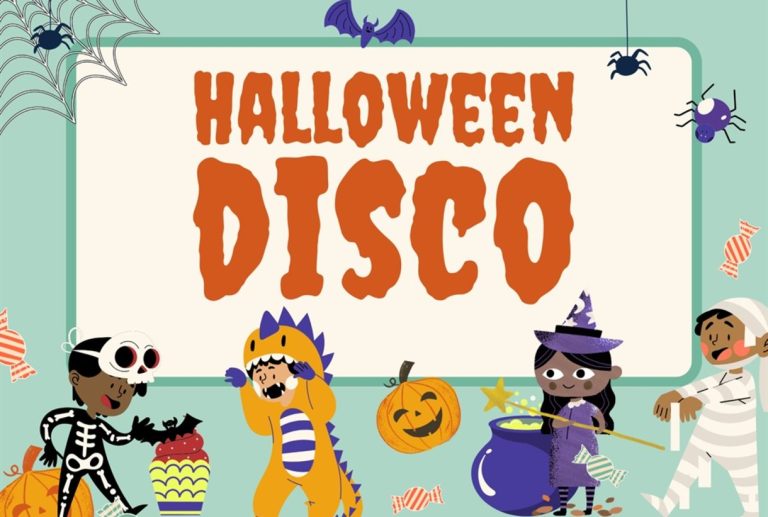 Halloween Disco Website 2  570183492 768x517