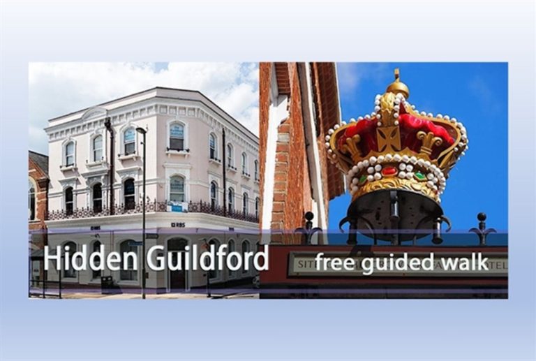 Hidden Guildford 322988560 768x517