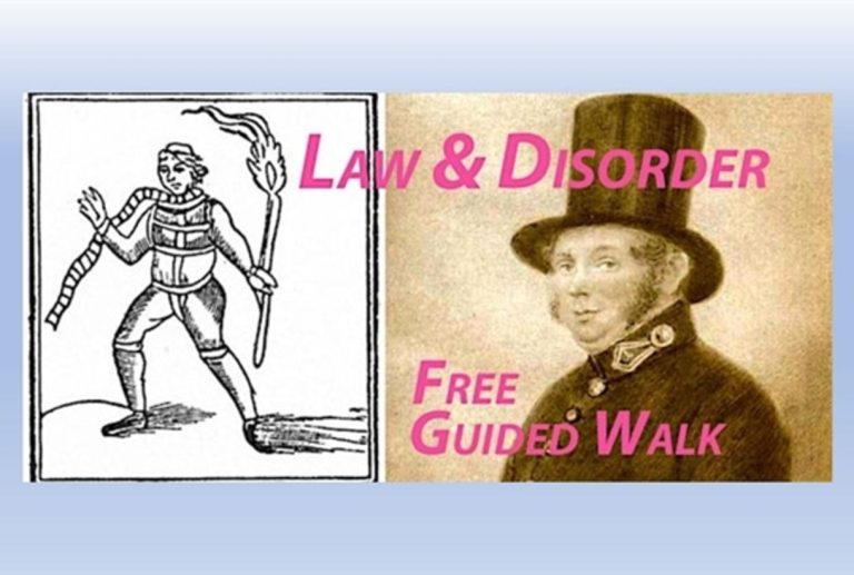 Law and disorder 1515456208 768x517