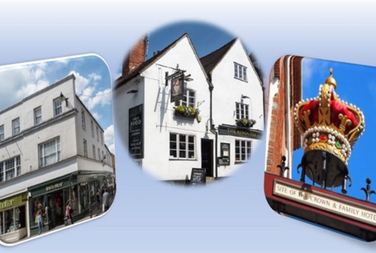 Pubs Inns 14172849 768x517