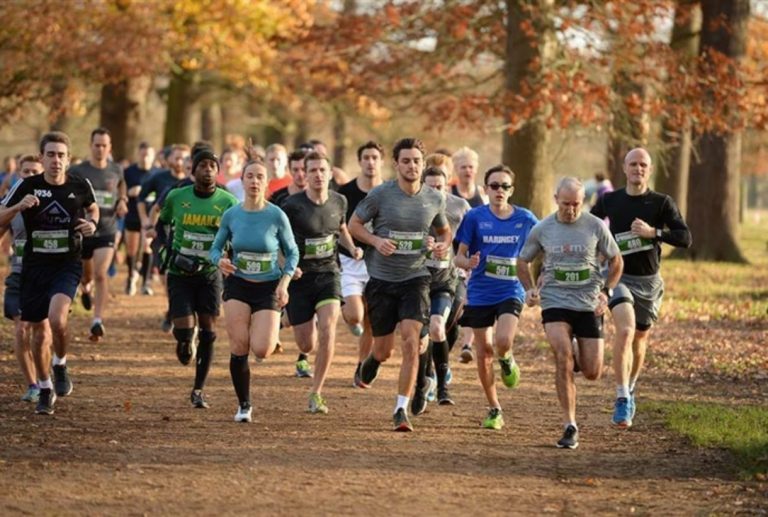 RichmondPark2018 K 1613977325 768x517