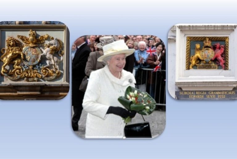 Royal Guildford 2145253495 768x517