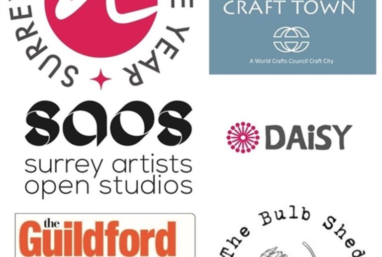 SAOY LOGOS group 1374207104 768x517