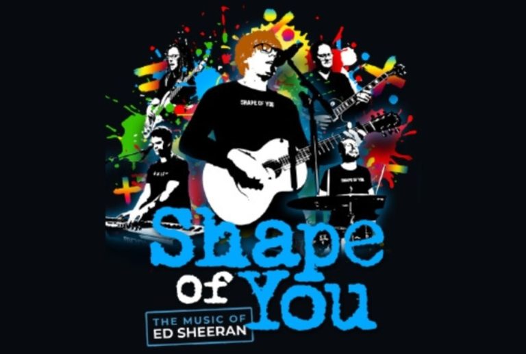 Shape of you Website 1989874302 768x517